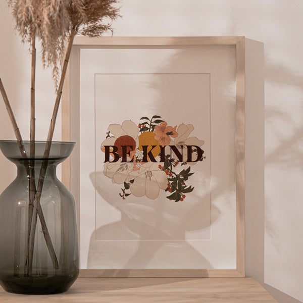 BeKind-light-Photo_grande.jpg?